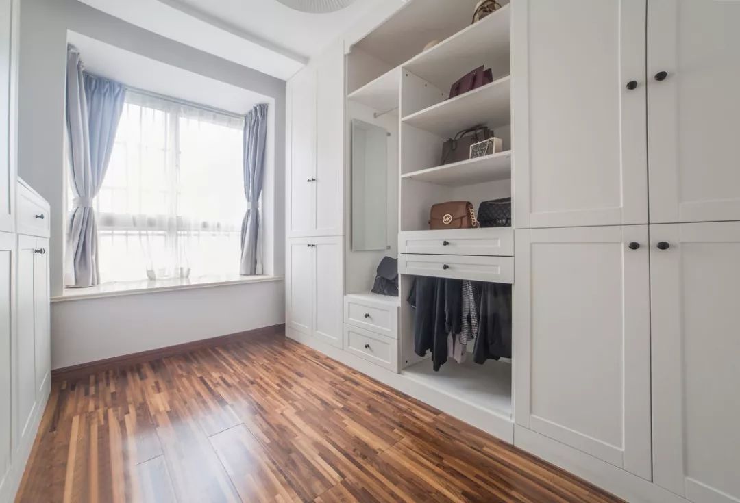 2023衣柜最新款大全图,1.2米小衣柜内部格局设计尺寸