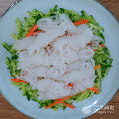 好吃不胖的凉拌菜,好吃不胖的凉拌番茄