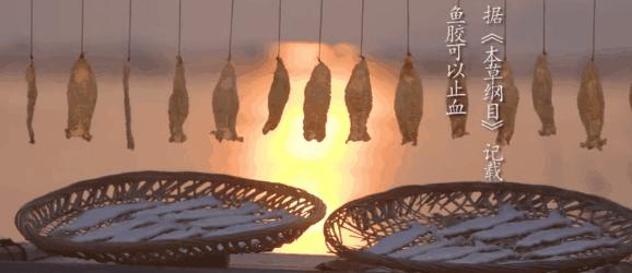 潮阳年货礼盒,1000元左右潮汕礼品