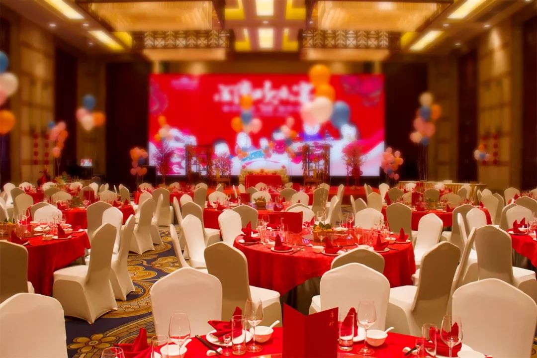 都江堰住宿3星级攻略最便宜的,都江堰团年饭好地方推荐