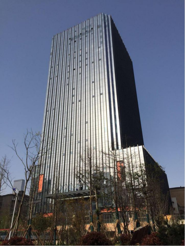 雨花区2022年即将开工的项目,雨花区2019年重点建设