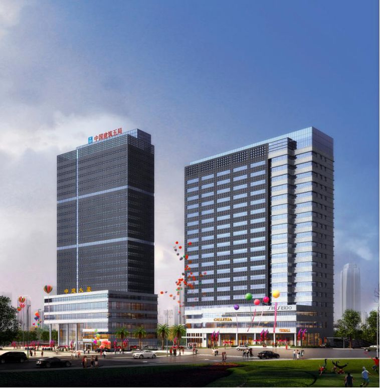 雨花区2022年即将开工的项目,雨花区2019年重点建设