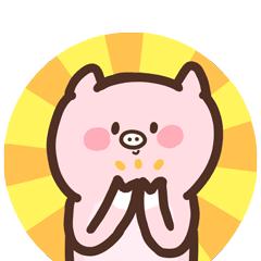 第三届天府杯创新创业大赛,四川省天府杯创新创业大赛视频