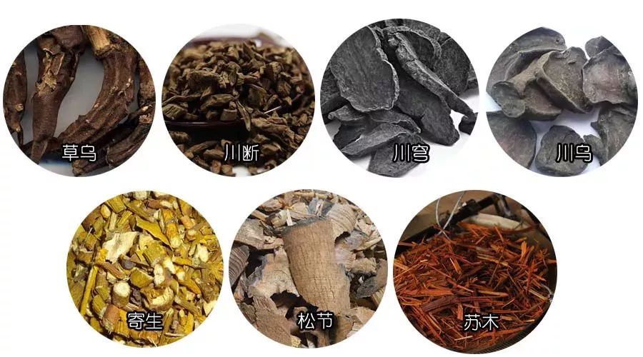 脖子酸肩颈痛按按这3处轻松缓解,肩酸脖子痛用什么姿势缓解