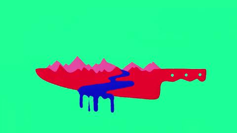 推广营销欺诈,推广护肤品靠谱吗