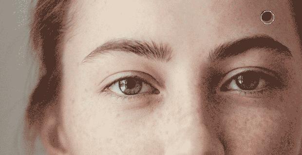 夏天被粉红色泡泡承包，嫁给爱情的女孩脸上都挂着糖霜