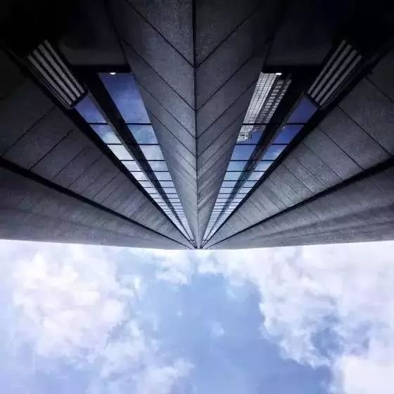 光影魔术手使用教程各工具的用途,光影魔术手怎么把模糊照片变清晰