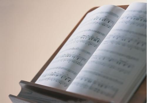 2020上海地材展会,上海地材展2021所有地板品牌