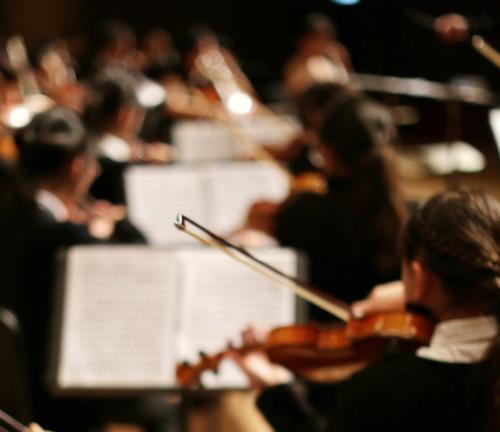 2020上海地材展会,上海地材展2021所有地板品牌