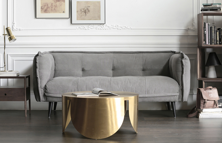 宜家家居哪个店最值得去,除了宜家家居还有哪些家居