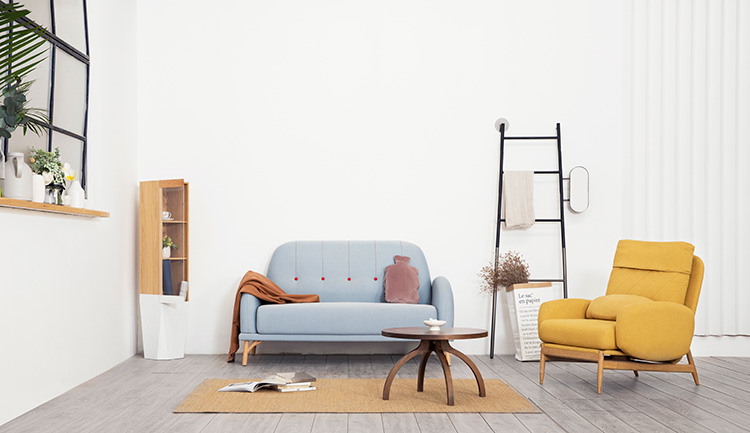 宜家家居哪个店最值得去,除了宜家家居还有哪些家居