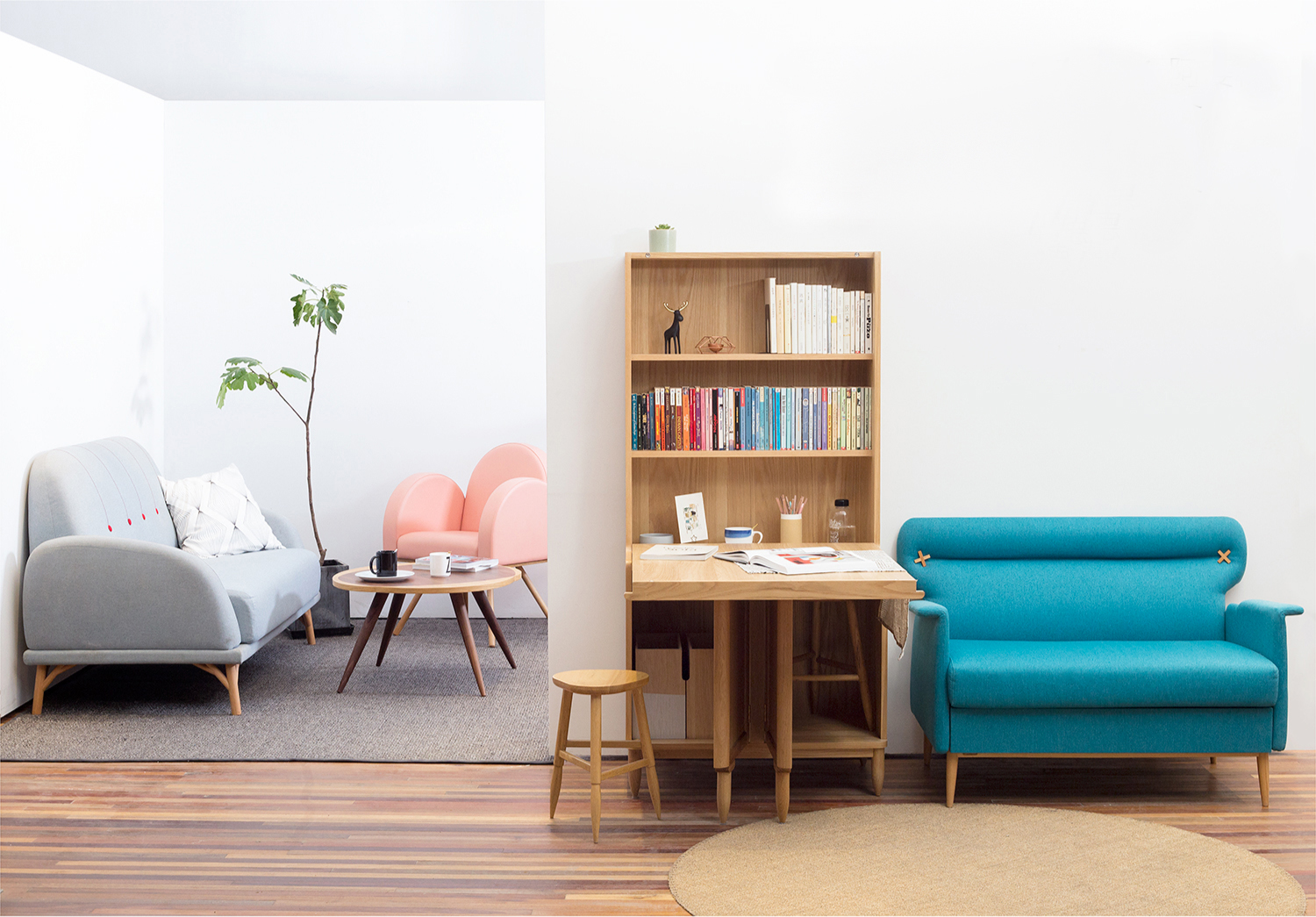 宜家家居哪个店最值得去,除了宜家家居还有哪些家居