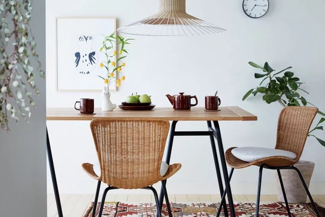 宜家家居哪个店最值得去,除了宜家家居还有哪些家居