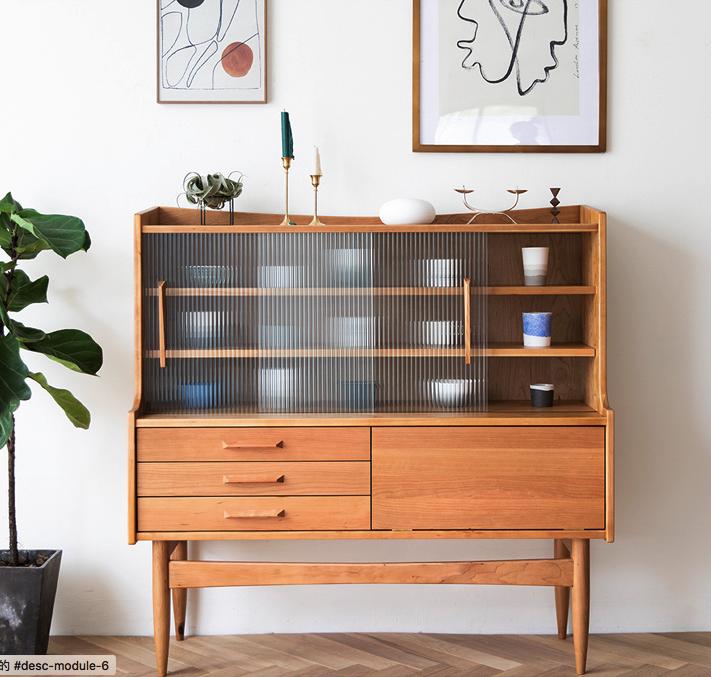 宜家家居哪个店最值得去,除了宜家家居还有哪些家居