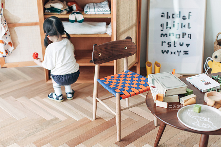 宜家家居哪个店最值得去,除了宜家家居还有哪些家居