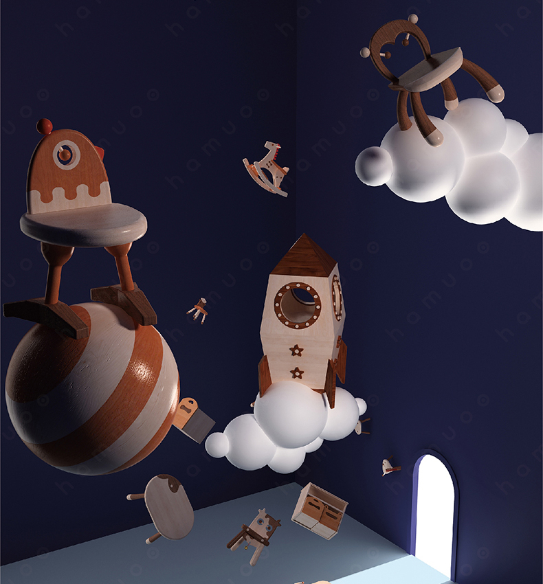 宜家家居哪个店最值得去,除了宜家家居还有哪些家居