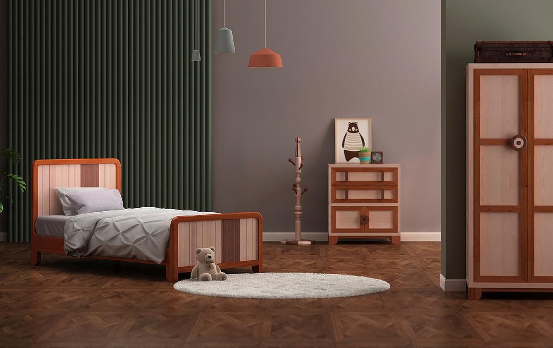 宜家家居哪个店最值得去,除了宜家家居还有哪些家居