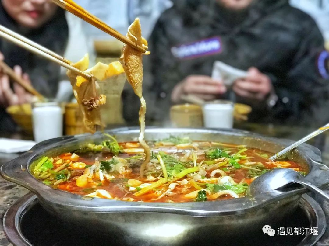 两天一夜青城山攻略,青城山旅游打卡攻略