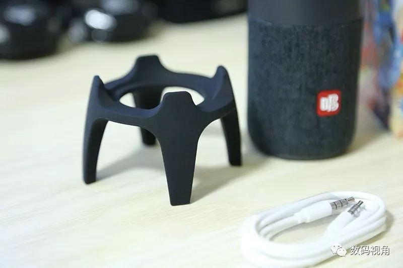 唱吧g1无线k歌,唱吧g1麦克风k歌