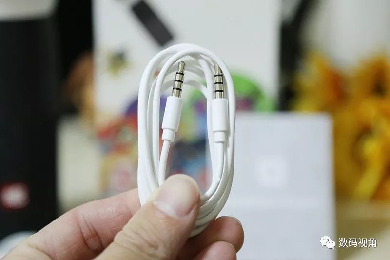 唱吧g1无线k歌,唱吧g1麦克风k歌