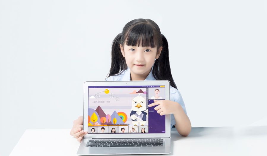 2021教育行业独角兽,教育独角兽名单2017