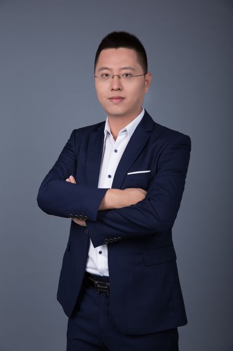 2021教育行业独角兽,教育独角兽名单2017