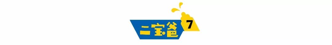 缃戠孩鍎跨璇婃墍,缃戠孩鍎跨鐪肩璇婃墍