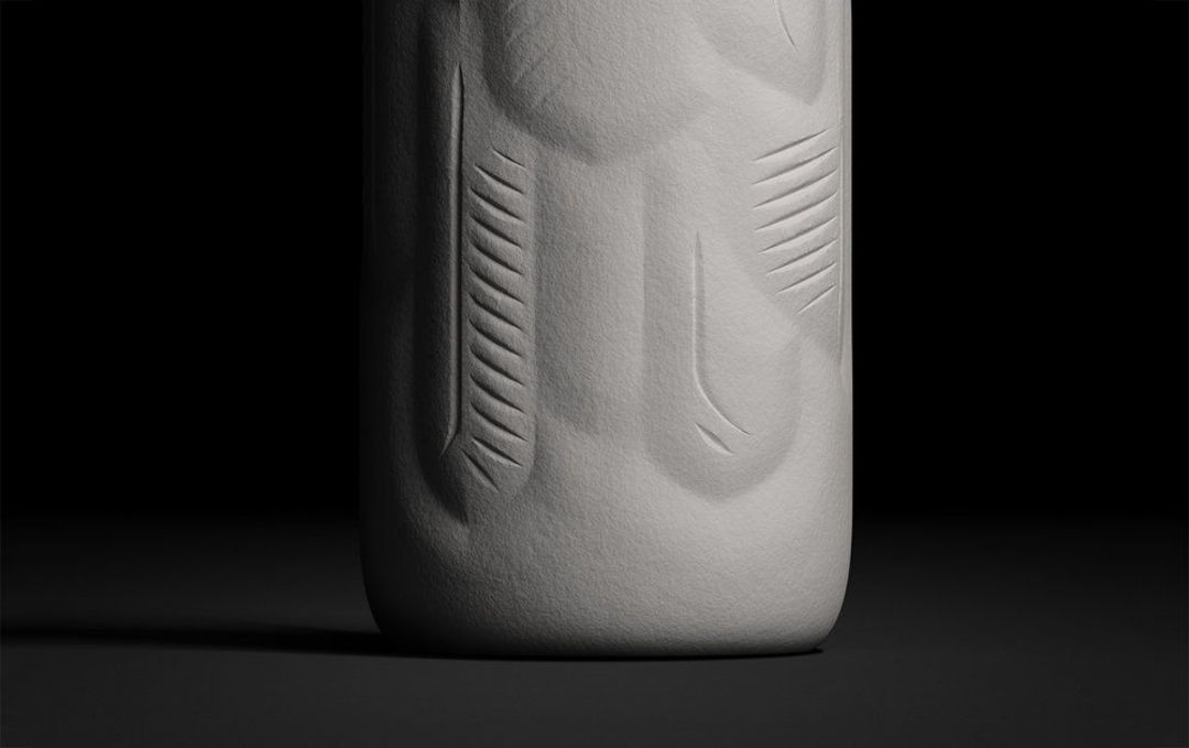 吸引人的产品包装设计和说明,如何才能让产品包装设计吸引眼球