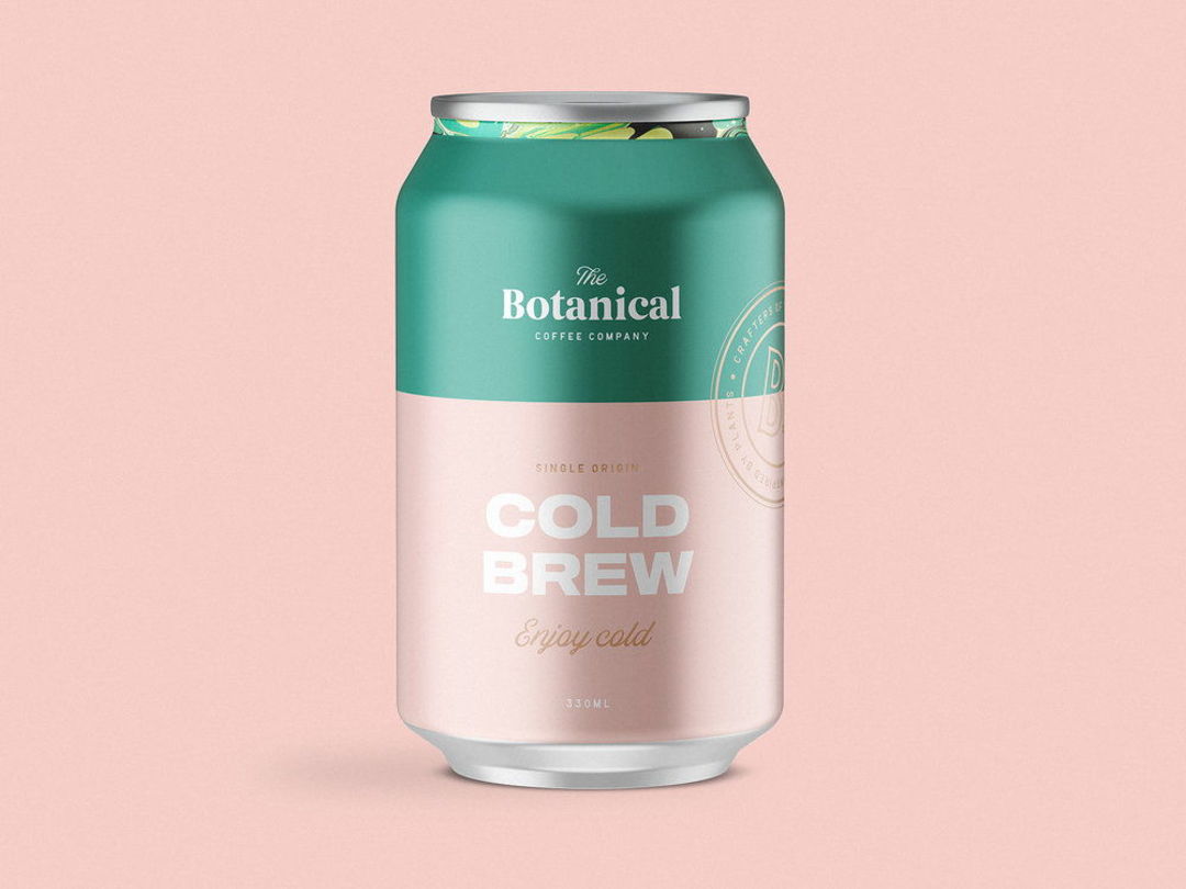 吸引人的产品包装设计和说明,如何才能让产品包装设计吸引眼球