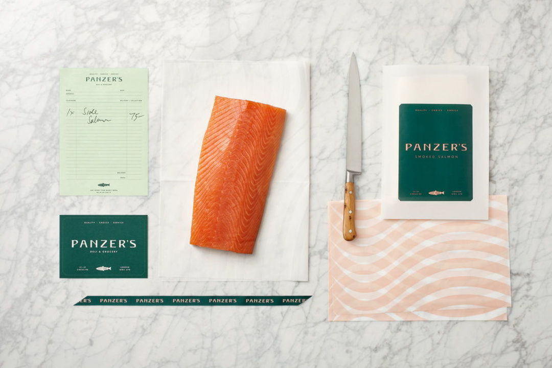 吸引人的产品包装设计和说明,如何才能让产品包装设计吸引眼球