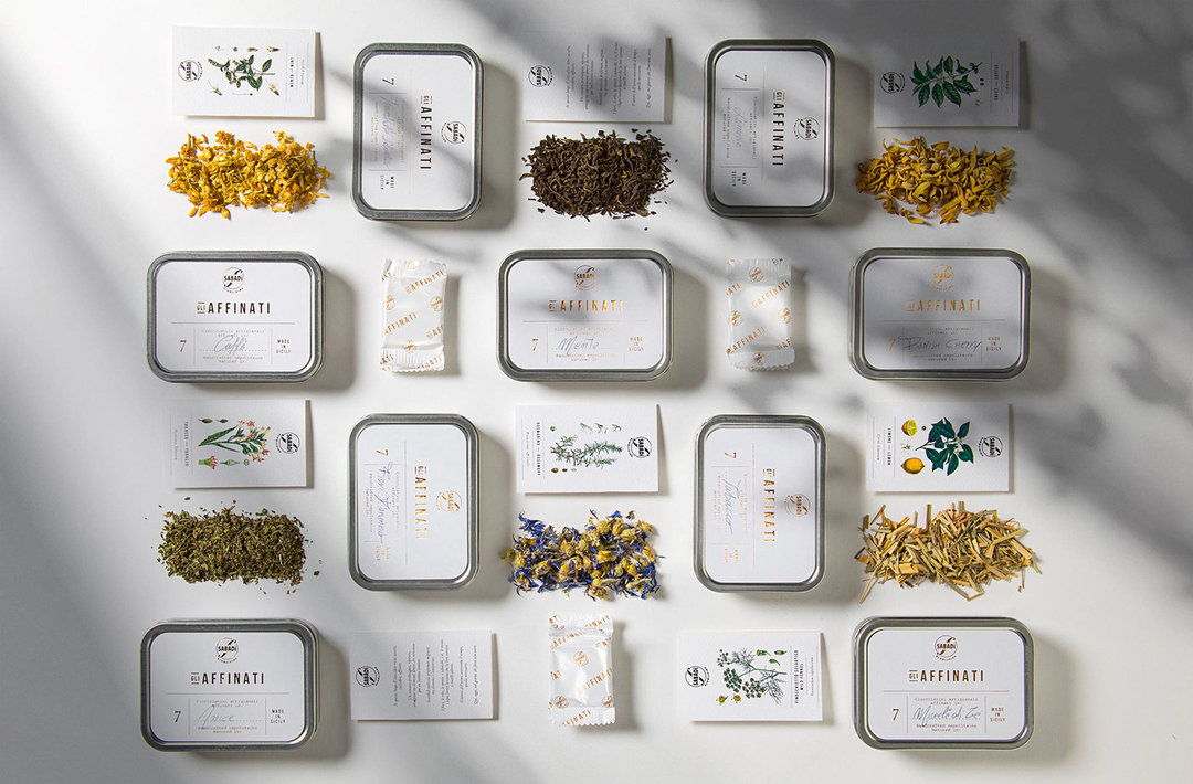 吸引人的产品包装设计和说明,如何才能让产品包装设计吸引眼球