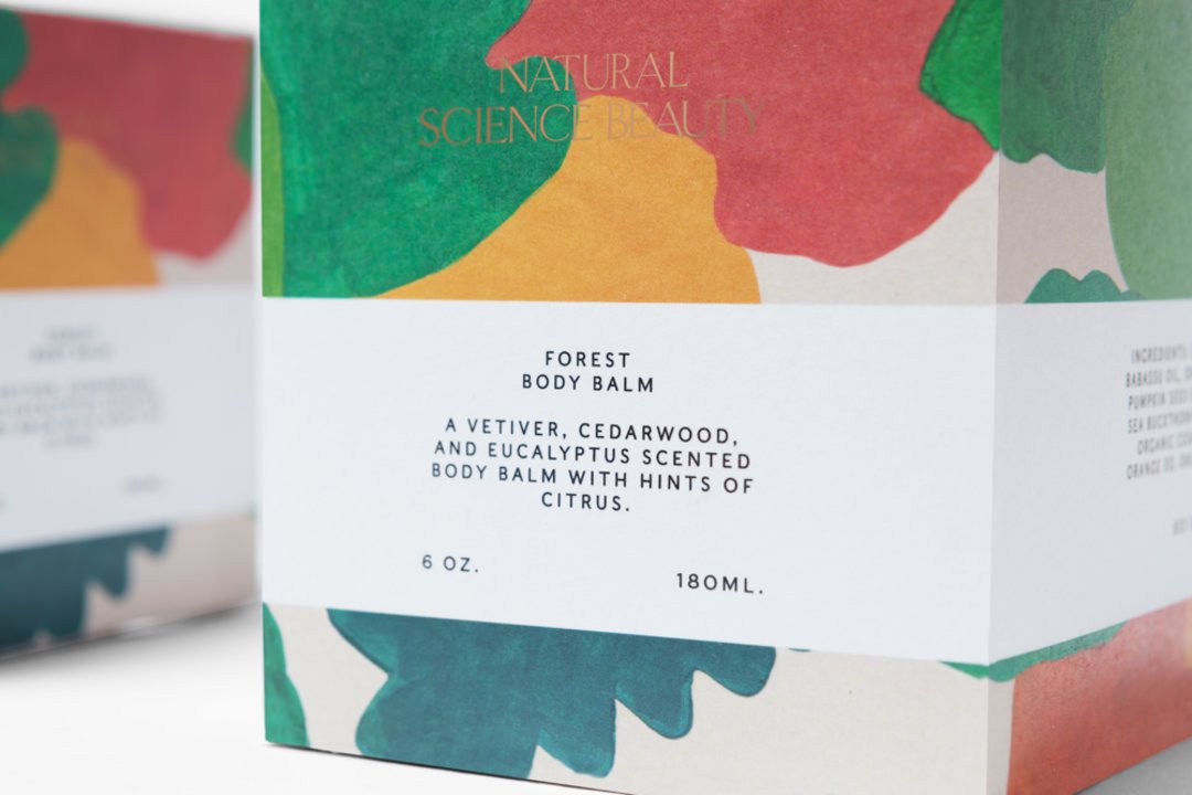 吸引人的产品包装设计和说明,如何才能让产品包装设计吸引眼球