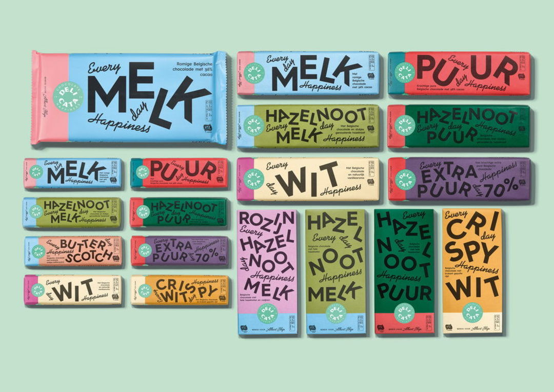 吸引人的产品包装设计和说明,如何才能让产品包装设计吸引眼球