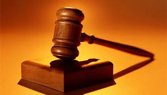 强奸罪被害人不肯谅解可以缓刑吗,未取得被害人谅解可不可以判缓刑