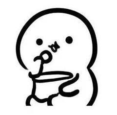 央视曝光六种致癌日用品,被曝光的热销产品有毒吗