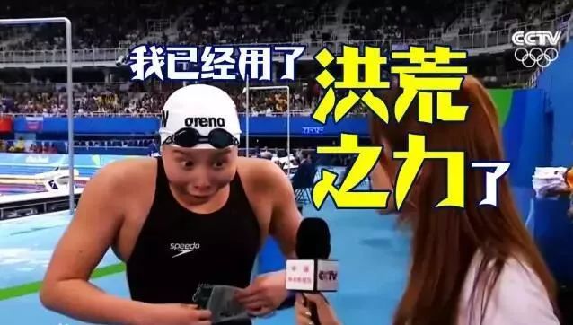 女生养生小知识艾灸,秋冬季该怎么艾灸养生