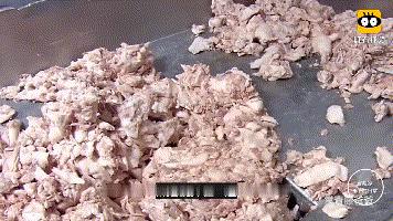 315曝光的食品有哪些危害人体,2022央视315黑榜食品全名单辣条