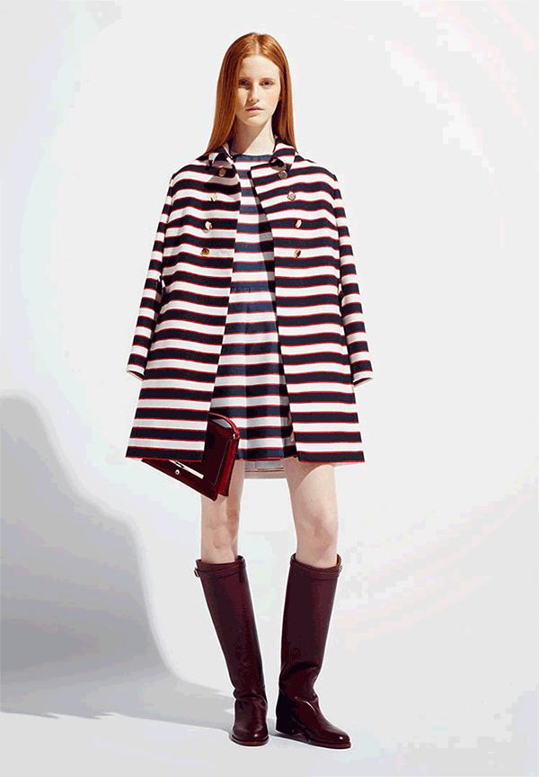 学服装设计需要学好哪几科,学习服装设计必备基础知识