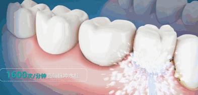 618必备好物排行,618怎么可以花低价买到大牌衣服