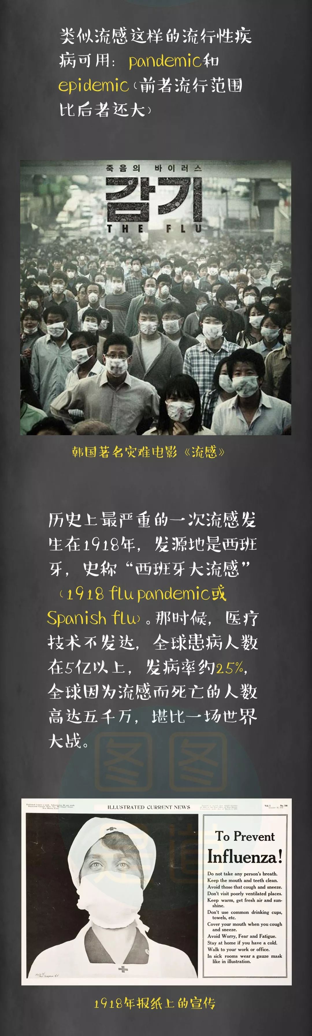 感冒是风热跟风寒来回转换的吗,感冒是流感