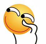 月入过万的高薪行业,冷门打工月入过万