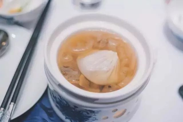 米其林黑珍珠餐厅南京,南京金鹰米其林餐厅