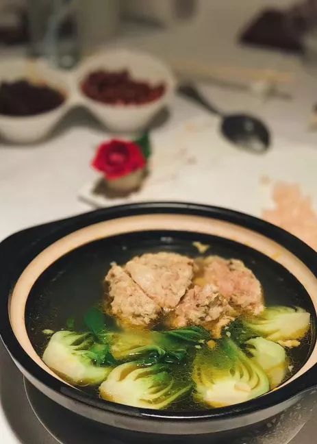 米其林黑珍珠餐厅南京,南京金鹰米其林餐厅