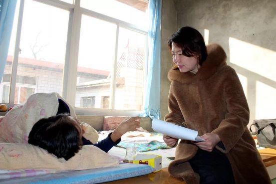 唐山市妇幼保健院甲状腺结节,唐山妇幼保健院有甲状腺结节吗