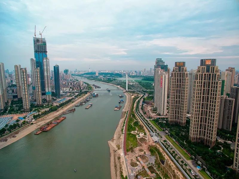 湖北行政处罚信息公示,2017旅游违规案例