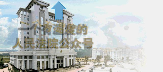 315曝光缺斤短两,315缺斤少两后续