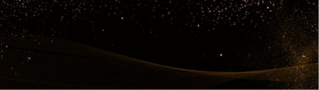 林俊杰打电竞,林俊杰电竞