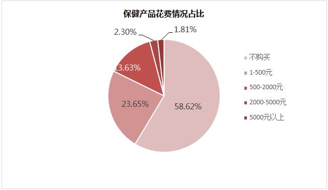 邯郸美的悦然广场电影院,邯郸市哪个电影院比较好