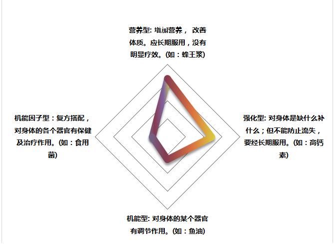 邯郸美的悦然广场电影院,邯郸市哪个电影院比较好