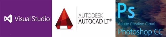 2022笔记本电脑选购攻略,2023笔记本选购指南